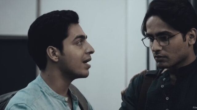 Industry_2024_Hindi_Season_01_Complete_Amazon_MiniTV_480