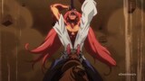 That Time I Got Reincarnated as a Slime the Movie: Scarlet Bond | Highlight Pt 3