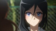 [S2_EP_11]Hibike! Euphonium_Sub_Indo_720p