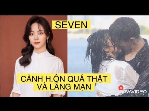 CẢNH H.ÔN QUÁ THẬT VÀ LÃNG MẠN CỦA ĐÀM TÙNG VẬN CẨM TÂM TỰA NGỌC KHIẾN KHÁN GIẢ SỞN DA GÀ