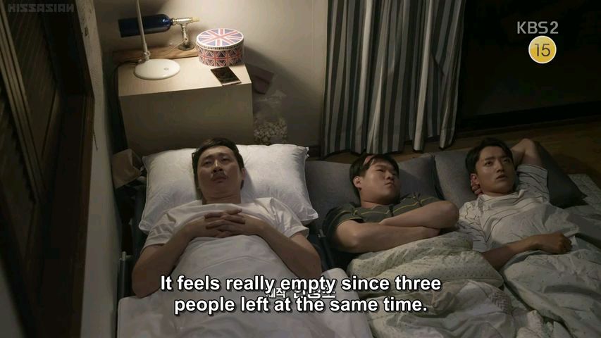 I honestly don't have any hobbies besides sleeping 😂😂 • Drama: Strongest  Deliveryman • • Episodes: 16 • • Follow @kdrama.fan62 For More…