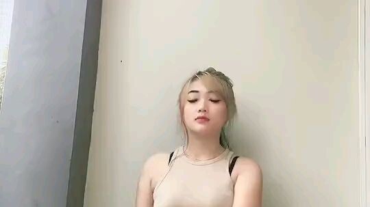 cantik banget