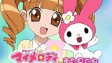 Onegai My Melody Episode 8