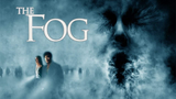 The Fog 2005 1080p HD