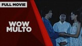 Wow Multo 1997- ( Full Movie )