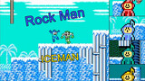 [A cappella] ICEMAN - Rockman 03