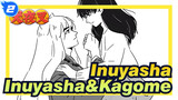 [Inuyasha/Animasi],Inuyasha&Kagome---,Untukmu_2