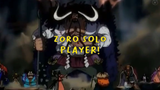 Momen Zoro Solo Player Melawan Musuh!