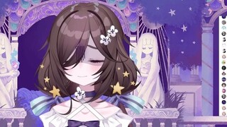 【三日暚】Vtuber Nhật Bản giả vờ ốm và không đi làm như thế nào?