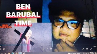 PART 65 | BARUBALAN TIME BY BEN BARUBAL REACTION VIDEO