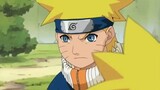 Naruto vs Niji - Full Fight English