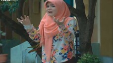 10 Haji Belajar Ngaji