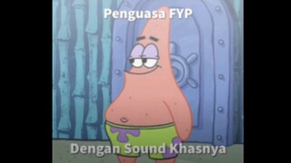 valid GK sih penguasa FYP🗿 nama dj menduakan cintaku xgoyang POKEMON