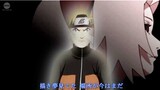 【MAD】 Naruto Shippuuden Opening -The End