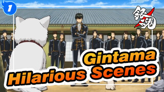 [Gintama] Hilarious Scenes_1