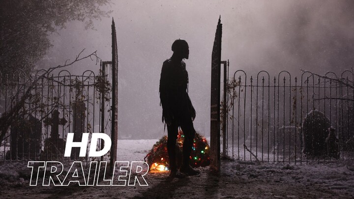 The Return of the Living Dead_Official Trailer