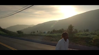 Wiz Khalifa, Charlie Puth-See You Again, MVต้นฉบับ [คำบรรยายจีนอังกฤษ]
