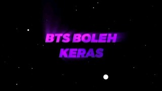 anak wibu lebih berkelas ✌😎😎😏