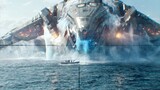 Battleship 2012 MalaySub (Request ✅)