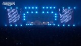 221116 ENHYPEN WORLD TOUR 'MANIFESTO' in JAPAN - SHOUT OUT + Ment Cut