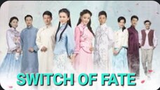 SWTCH OF FATE EP.3 (2016) CDRAMA