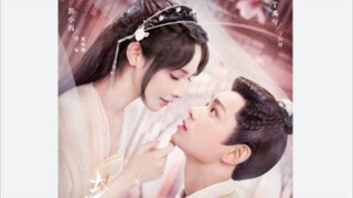 Romance of a Twin Flower Episode 10