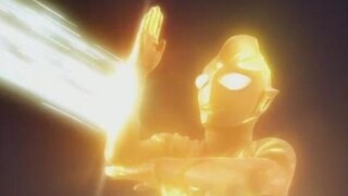 Ultraman fighting evolution 3 Tiga harus membunuh koleksi plus tampilan film dan televisi plus metod