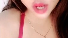 Gemoy Gak,... Awas ya aku ggit niii 😘🥰