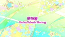 Aikatsu! Eps 150 sub indo