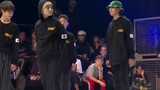 Trending TikTok Dance. You're Remember Me