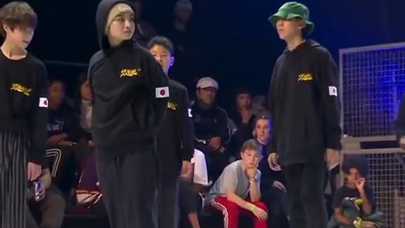 Trending TikTok Dance. You're Remember Me