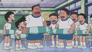 Doraemon S18E30