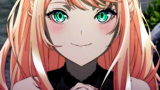 The new episode with a super high score of 9.8 on Bilibili has received unanimous praise from the au