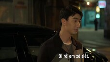 Các Cô Ấy Của Hôm Nay EP 23 [Sub Việt]