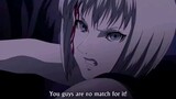 claymore ep4