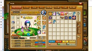 có quả nền xanh uy tín hẳn #edits