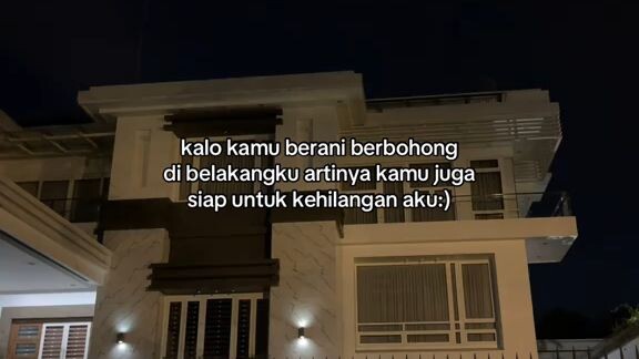 motivasi