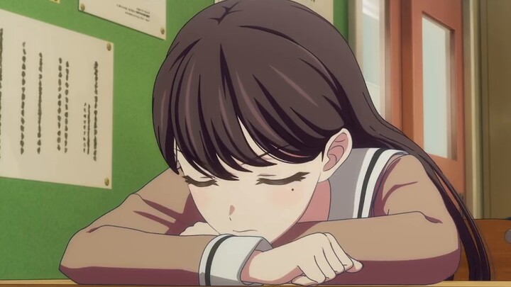 กีตาร์มี 2 ประเภท คือ กีตาร์ที่เล่นเป็นและกีตาร์ที่เล่นไม่เป็น กีตาร์เบสมี 2 ประเภท คือ กีตาร์ที่เล่