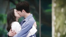 Yang Mi and Xu Kai kissing scene leaked, BG is the one that fell! They both laughed, the 80/20 rule 