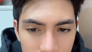 Stell tiktok live 6/1/24 audition theater