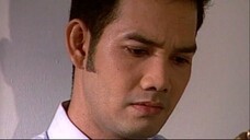 เหล็กไหล ตอนที่ 4