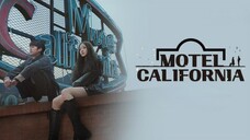 [End]Moteleu.Caligornia.Eps.12[SUB INDO]