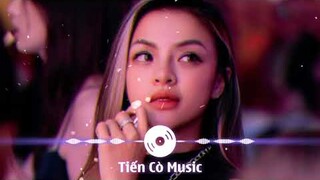 Đêm Nay Ai Bảnh - Sang Xịn Mịn Remix ( Thereon Remix ) || Nhạc Hot Tik Tok 2021