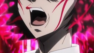 new powerful anime hindi dubbed😈😈