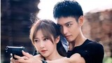 Mysterious love ep13 with English sub