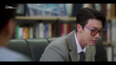 Oh! Youngsim EP 4 [Sub Việt]