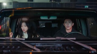 PREVIEW-EP8 Love Song in Winter (2024)