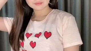 Barbie forteza