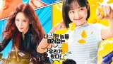 Strong Girl Nam-soon Episode 04 (Sub Indo)