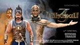 Bahubali 3 The Rebirth trailer| Rana daggubati | Rajamouli | 2025 movies | fan concept